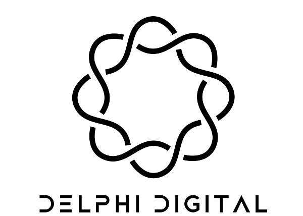 Delphi Digital