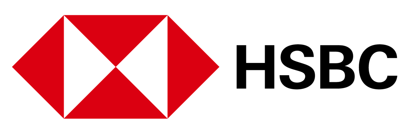 HSBC
