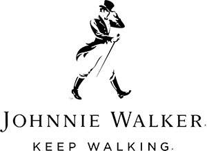 Johnnie Walker