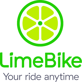 LimeBike