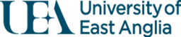 University of East Anglia