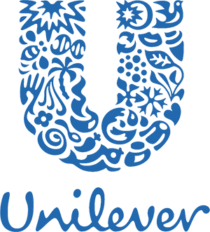 Unilever
