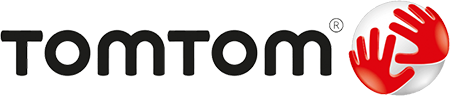 TomTom