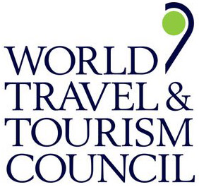 World Travel & Tourism Council