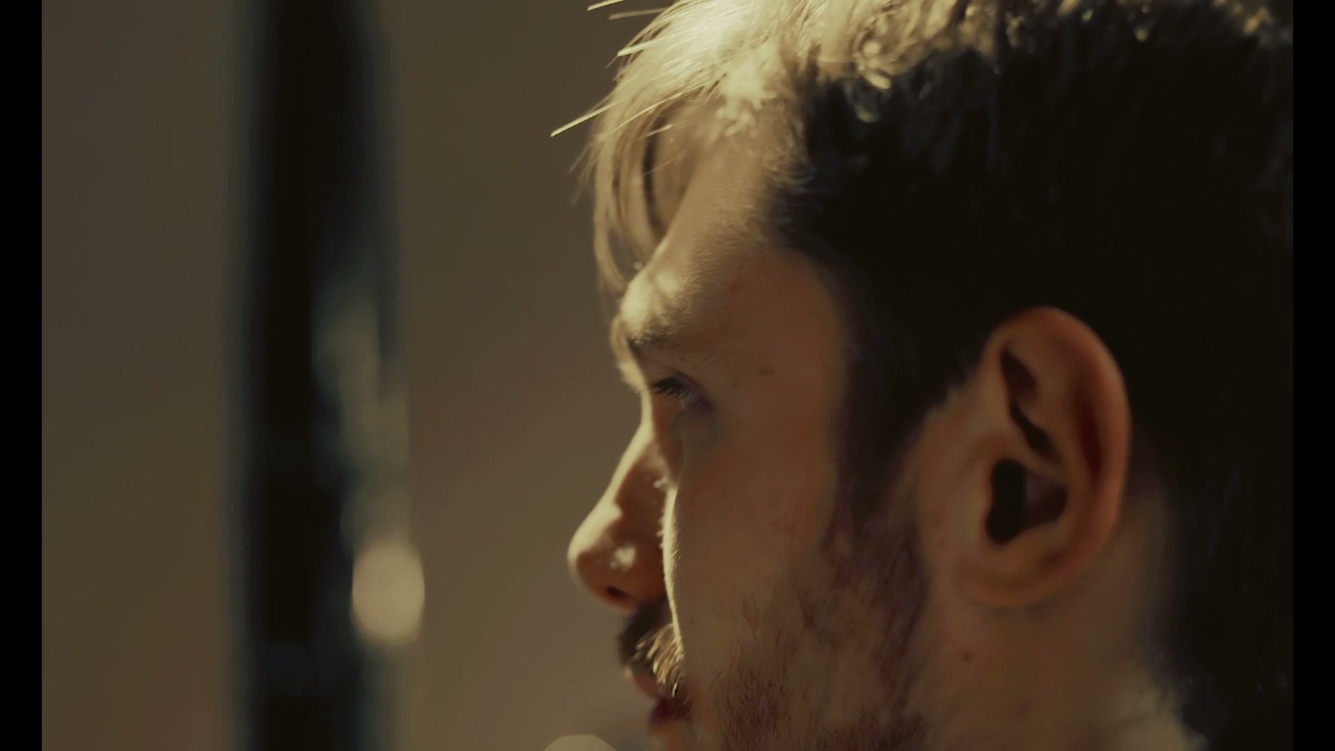 Still 04 · close-up
